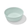 imageOXO Tot Stackable Bowl Set 3pk  DarkMulticolor Light