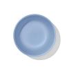 imageOXO Tot Stackable Mini Bowl Set 4pk  DarkDark