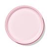 imageOXO Tot Stick and Stay Suction Plate  OpalBlossom