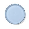 imageOXO Tot Stick and Stay Suction Plate  OpalDusk