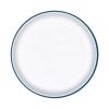 imageOXO Tot Stick and Stay Suction Plate  OpalNavy