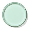 imageOXO Tot Stick and Stay Suction Plate  OpalOpal