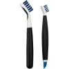 imageOXO Blue Good Grips Deep Clean Brush SetBlue
