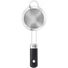 imageOXO Fine Mesh Cocktail Strainer Stainless SteelStrainer