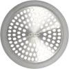 imageOXO Good Grips Bathtub Drain Protector1 Pack