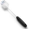 imageOXO Good Grips Bottle BrushBottle Brush