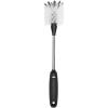 imageOXO Good Grips Bottle BrushStainless Steel