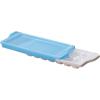 imageOXO Good Grips Covered Ice Cube Tray Set1 Pack
