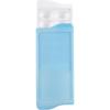 imageOXO Good Grips Covered Ice Cube Tray Set2 Pack