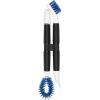imageOXO Good Grips Kitchen Appliance Cleaning SetKitchen Appliance Cleaning Set