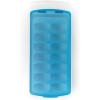 imageOXO Good Grips NoSpill Ice Cube TrayPack of 1