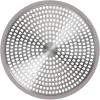 imageOXO Good Grips Shower Stall Drain Protector1 Pack