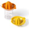 imageOXO Good Grips Small Citrus JuicerOne Size