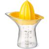 imageOXO Good Grips Small Citrus JuicerSmall