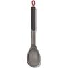 imageOXO Outdoor Nylon Camp Stove Spoon