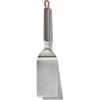 imageOXO Outdoor Silicone Camp Griddle Turner
