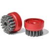 imageOXO Outdoor Soap Dispensing Dish Brush Replacement HeadsOne Size