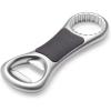 imageOXO Steel Bottle OpenerDieCast Bottle Opener