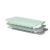 imageOXO Tot 2 Pack Baby Food Freezer Tray  OpalOpal