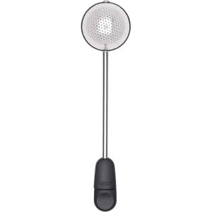 imageOXO BREW Twisting Ball Tea Infuser