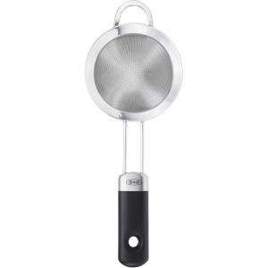 imageOXO Fine Mesh Cocktail Strainer Stainless SteelStrainer