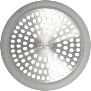 imageOXO Good Grips Bathtub Drain Protector1 Pack