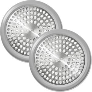 imageOXO Good Grips Bathtub Drain Protector2 Pack