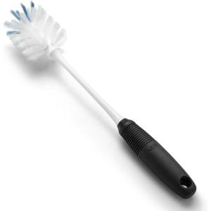 imageOXO Good Grips Bottle BrushBottle Brush