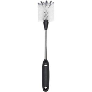 imageOXO Good Grips Bottle BrushStainless Steel