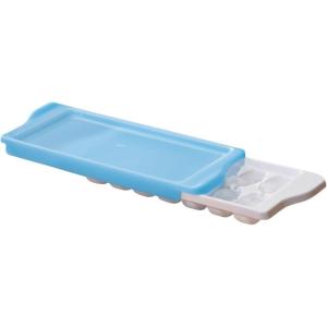 imageOXO Good Grips Covered Ice Cube Tray Set1 Pack