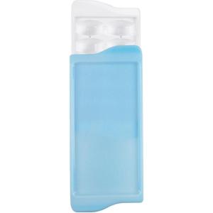 imageOXO Good Grips Covered Ice Cube Tray Set2 Pack