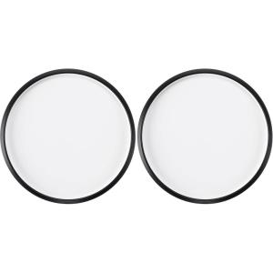 imageOXO Good Grips Lazy Susan Turntable 11Inch16Inch Pack of 2