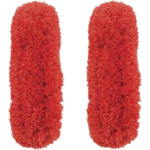 imageOXO Good Grips Microfiber Duster Refill Red A