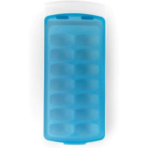 imageOXO Good Grips NoSpill Ice Cube TrayPack of 1