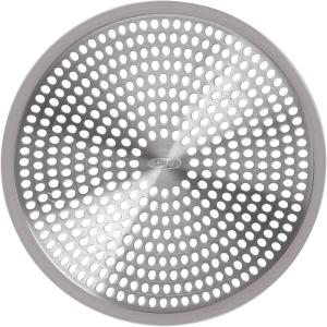 imageOXO Good Grips Shower Stall Drain Protector1 Pack