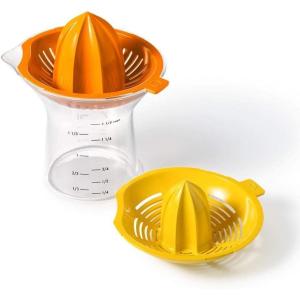 imageOXO Good Grips Small Citrus JuicerOne Size