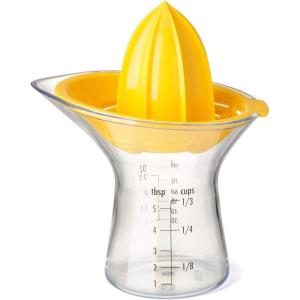 imageOXO Good Grips Small Citrus JuicerSmall