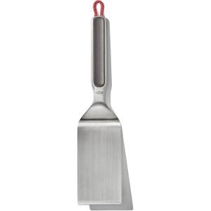 imageOXO Outdoor Silicone Camp Griddle Turner