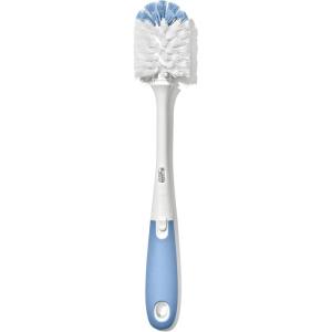 imageOXO Tot Bottle Brush  DuskDusk