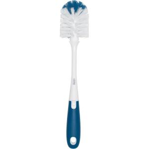 imageOXO Tot Bottle Brush  DuskNavy