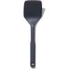 imageOXO Good Grips 3Piece Silicone Utensil Set Gray One size2Piece Set