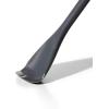 imageOXO Good Grips 3Piece Silicone Utensil Set Gray One size2Piece Set