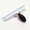 imageOXO Good Grips AllPurpose Squeegee