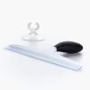 imageOXO Good Grips AllPurpose Squeegee