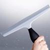 imageOXO Good Grips AllPurpose Squeegee