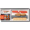 imageOXO Good Grips Kitchen Drawer Expandable Utensil Organizer WhiteExpandable Kitchen Tool Organizer