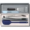 imageOXO Good Grips Kitchen Drawer Expandable Utensil Organizer WhiteExpandable Long Tool Organizer