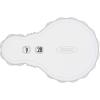 imageOXO Good Grips POP Container Date Dial