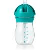 imageOXO Tot 2Pack Replacement Straw Set  9 ounce2 Count Pack of 12