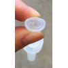 imageOXO Tot 2Pack Replacement Straw Set  9 ounce2 Count Pack of 12